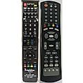LINKBOX HD SKYLINK READY - remote control, duplicate