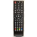 TECHNIKA 24-644 V2 - replacement remote control