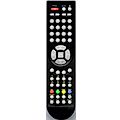 SENCOR SLT2215DVBT - genuine original remote control