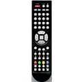 SENCOR RC-D3-02 - original remote control