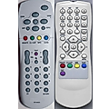 SENCOR RC1113022 - original remote control
