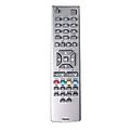 LUXTRONIC RC2440 - replacement remote control