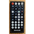 SENCOR SCD9414 - original remote control