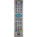 SENCOR SDV9401 - genuine original remote control