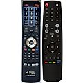 SENCOR SLE22F60TCS - remote control, replacement