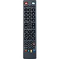 BLAUPUNKT BLA-32 - replacement remote control