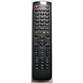 Kogan KALED48XXXZB - replacement remote control