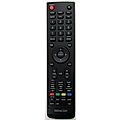 Original Remote Control SENCOR SLE2460TCS, SLE2461TCS, SLE2464TCS, SLE3257TCS, SLE3259TC