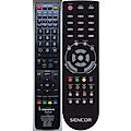 SENCOR SLE22F58TC, SLE22F59DTC - remote control, duplicate