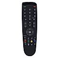 GRUNDIG RC23 - replacement remote control
