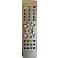 Original Remote Control SENCOR SLT2602, SLT2002, STV2960, SLT1907