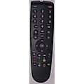 Original Remote Control SENCOR SLT2612DVBT