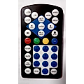 Original Remote Control SENCOR SPV7912T