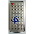 Original Remote Control SENCOR SPV2706