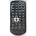 Original Remote Control SENCOR SPV2721