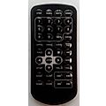 Original Remote Control SENCOR SPV2722