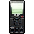 SENCOR SVC9031 - genuine original remote control