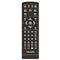 ALMA T-1700 - original remote control