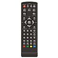 TECHNISAT CE-T - replacement remote control