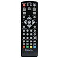 ZIRCON T-HD - original remote control