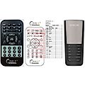 SENCOR SSS6500N - remote control, replacement