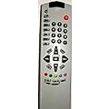 SENCOR 7XB187, X64187 - replacement remote control