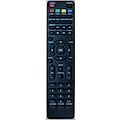 POLAROID TQL32R4PR - original remote control
