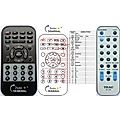 TEAC RC1110 - remote control, replacement