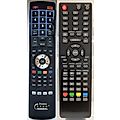 Sandstorm 32CS8711 - remote control, replacement