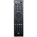 GOGEN RC5118 - remote control, duplicate