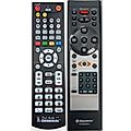 ROADSTAR HIF-6880USMPT - remote control, replacement