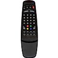 PROTEC PT37TXT, PT500TXT - remote control, replacement