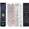PROLINE L2440FHD, L3937HD, L5579UHD - remote control, replacement