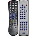 GOGEN RC1055 - remote control - duplicate