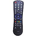 ORAVA RC1055 - replacement remote control