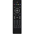 GOGEN RC1205 - replacement remote control