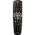 SHOWBOX VITAMIN HD - original remote control