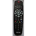 SHOWBOX CX HDMI - genuine original remote control