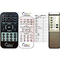 ACCUPHASE RC-23 - remote control, replacement