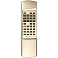 ACCUPHASE RC-18 - replacement remote control