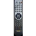 PHOCUS DVHD160-4 - remote control, replacement