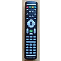 PACKARD BELL OR32E - genuine original remote control