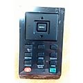 ACER 25.K010H.001 - original remote control