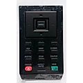 ACER X-1261P - original remote control