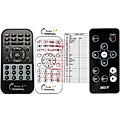 ACER C20 - remote control, replacement