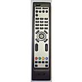 ACER DQ7T54BEA00-3A - genuine original remote control