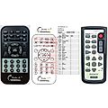 SONY RMT-835 - remote control, replacement