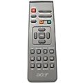 ACER VZ.J5300.002 (VZ.K2300.001) - Original remote control for projectors