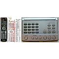 AIWA RC-AAT22 - remote control, replacement