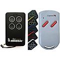 MARANTEC DIGITAL D212 - radio (RF) remote control, replacement